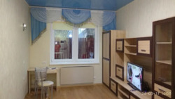 1� ��������. �. ��������. ���� 3