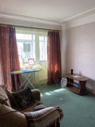 1к метро Чернігівська фото 2 1к метро Чернігівська фото 2