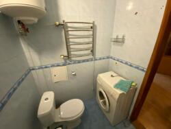 1к квартира Оболонь фото 7 1к квартира Оболонь фото 7