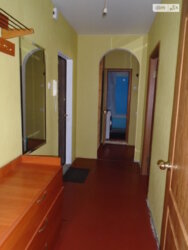 2к квартира. м. Харківська фото 14 2к квартира. м. Харківська фото 14