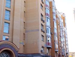3к квартира. м. Оболонь. фото 11 3к квартира. м. Оболонь. фото 11