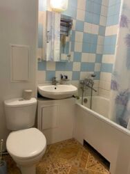 2к квартира. Відрадний. фото 5 2к квартира. Відрадний. фото 5