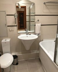 1� ����� ����� ��������� ���� 11