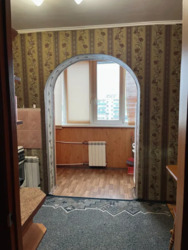 1-к маяковського 32в фото 6 1-к маяковського 32в фото 6