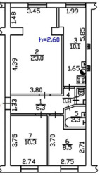 3� ��������. ��������. ���� 7