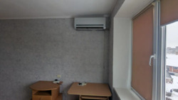 1� ��������. ���������. ���� 5