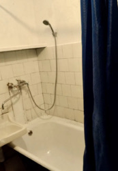 2к Воскресенка фото 5 2к Воскресенка фото 5