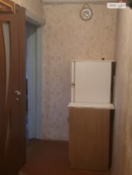 2� ��������. �. ����������. ���� 15