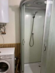 1к квартира. м. Оболонь. фото 5 1к квартира. м. Оболонь. фото 5