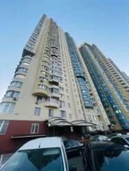 2к квартира фото 6 2к квартира фото 6