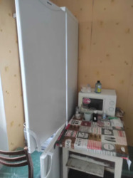 1к метро Теремки з 1.05.2025 фото 3 1к метро Теремки з 1.05.2025 фото 3