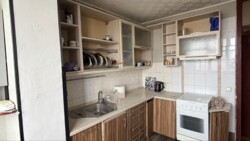 2к квартира Позняки фото 7 2к квартира Позняки фото 7