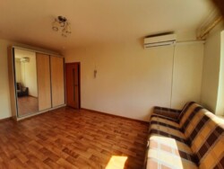 1к метро Позняки фото 3 1к метро Позняки фото 3