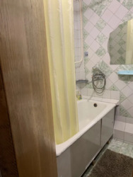 3� ���������� ������ ���� 9