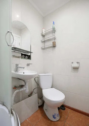 1� �������� ���� 11