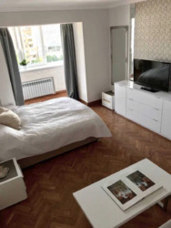 1� �������� ���� 6