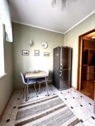 1� ����� ���� 11