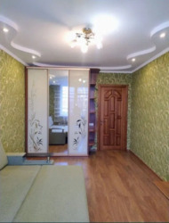 2� ��������. �. �������������. ���� 1