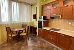 1� ����� �������� ���� 1