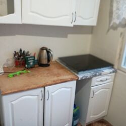 2� ��������. ����������. ���� 2