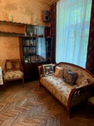 2к метро Університет фото 4 2к метро Університет фото 4