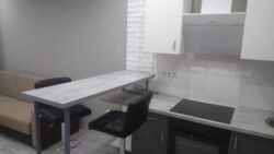 Здається квартира Київ, Подільський, пр. Правды, 43 фото 5 Здається квартира Київ, Подільський, пр. Правды, 43 фото 5