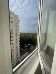 1к в в ЖК «Сосновий Бір» фото 13 1к в в ЖК «Сосновий Бір» фото 13