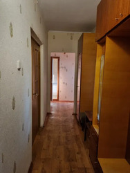 2к квартира. Радужний. фото 3 2к квартира. Радужний. фото 3