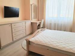 Здається квартира Київ, Дарницький, Позняки, ул. Александра Мишуги, м. Осокорки фото 3 Здається квартира Київ, Дарницький, Позняки, ул. Александра Мишуги, м. Осокорки фото 3