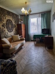 2к метро Дорогожичі фото 7 2к метро Дорогожичі фото 7
