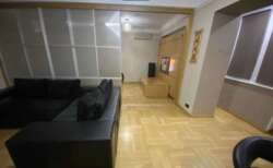 Здається квартира Київ, Шевченківський, ул. Никольско-Ботаническая фото 3 Здається квартира Київ, Шевченківський, ул. Никольско-Ботаническая фото 3