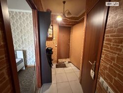 1� ��������. �. ������� ���� 7