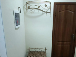 1к квартира-студіо в ЖК МЕТРО ПАРК фото 9 1к квартира-студіо в ЖК МЕТРО ПАРК фото 9