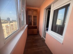 1� ����� ��������� ���� 14