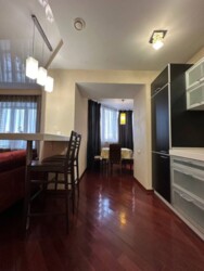 3� �.������� ���� 5