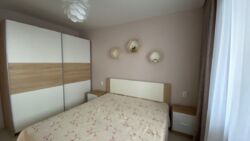 1к Харківський фото 7 1к Харківський фото 7