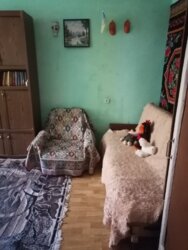 1к Новосілки фото 3 1к Новосілки фото 3