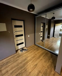 1к квартира метро Либідська фото 5 1к квартира метро Либідська фото 5