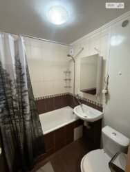 1к метро Дорогожичі фото 5 1к метро Дорогожичі фото 5