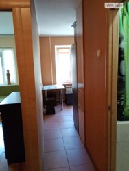 1к Виноградар фото 3 1к Виноградар фото 3