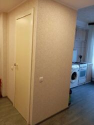 2к метро Лівобережна фото 4 2к метро Лівобережна фото 4
