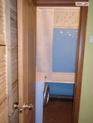 2к квартира. м. Харківська фото 11 2к квартира. м. Харківська фото 11