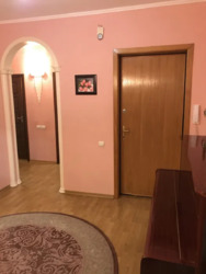 3� ����� ������� ���� 6