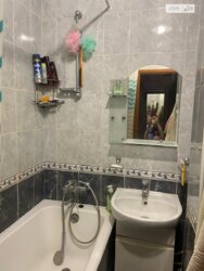 2� �������� �. ����� ���� 8