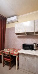 2к квартира. Борщаговка. фото 2 2к квартира. Борщаговка. фото 2