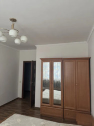 2к квартира. м. Осокорки. фото 6 2к квартира. м. Осокорки. фото 6