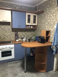 2� ��������. �. �������. ���� 2