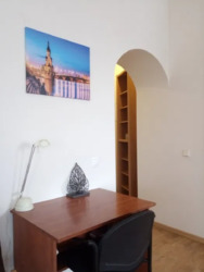 1к метро Палац Спорту фото 3 1к метро Палац Спорту фото 3