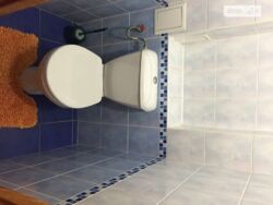 Здається квартира Київ, Дарницький, Позняки, ул. Михаила Драгоманова, 14а, м. Позняки фото 4 Здається квартира Київ, Дарницький, Позняки, ул. Михаила Драгоманова, 14а, м. Позняки фото 4