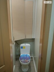 1� ��������. �. ̳�����. ���� 6